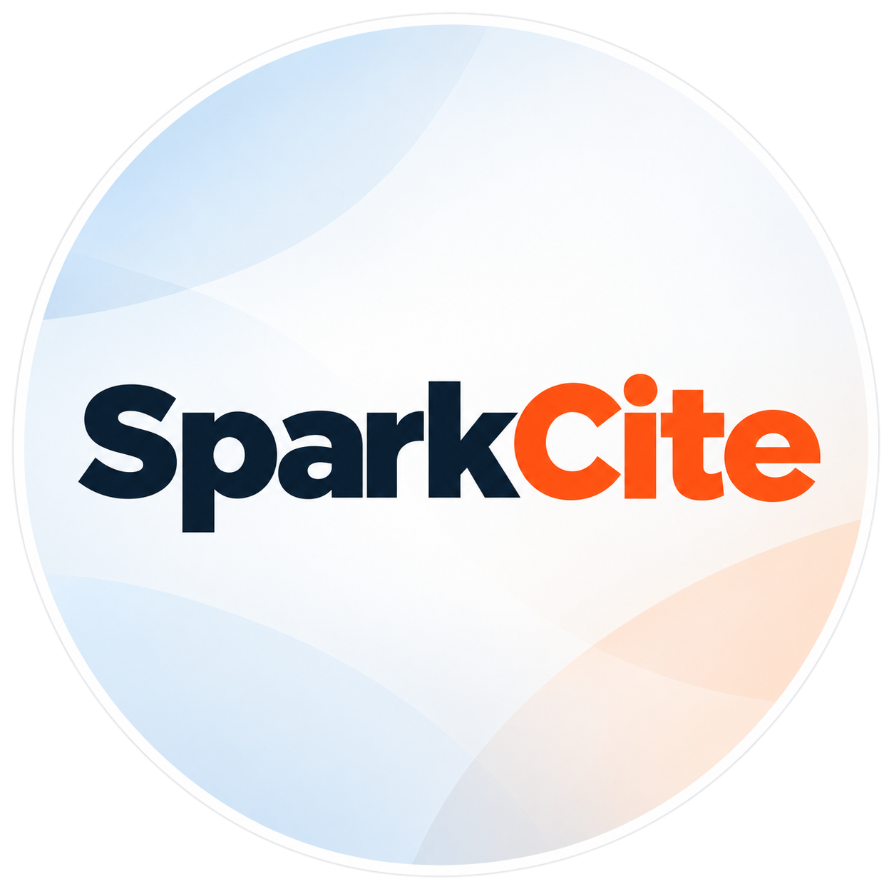 SparkCite — AI Local SEO